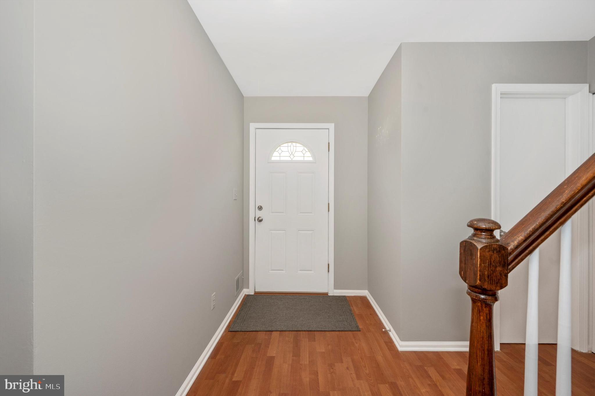 ECHO DALE - Residential