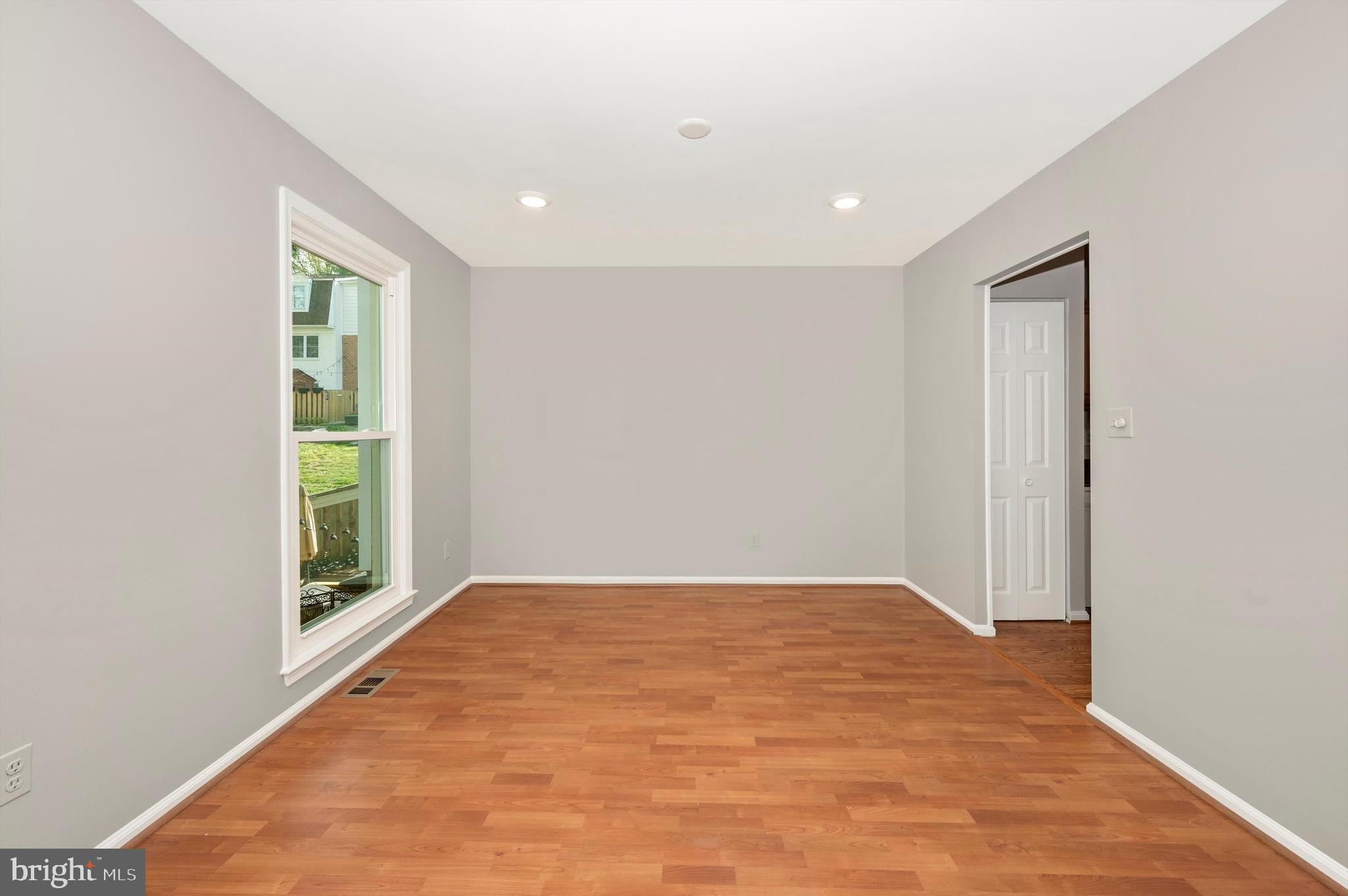 ECHO DALE - Residential