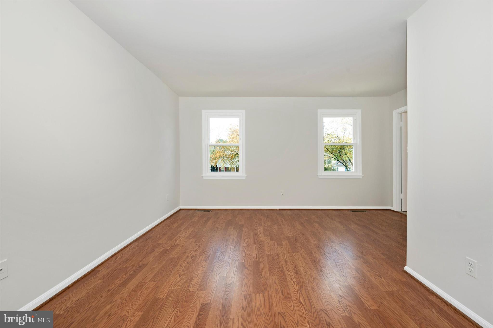 ECHO DALE - Residential