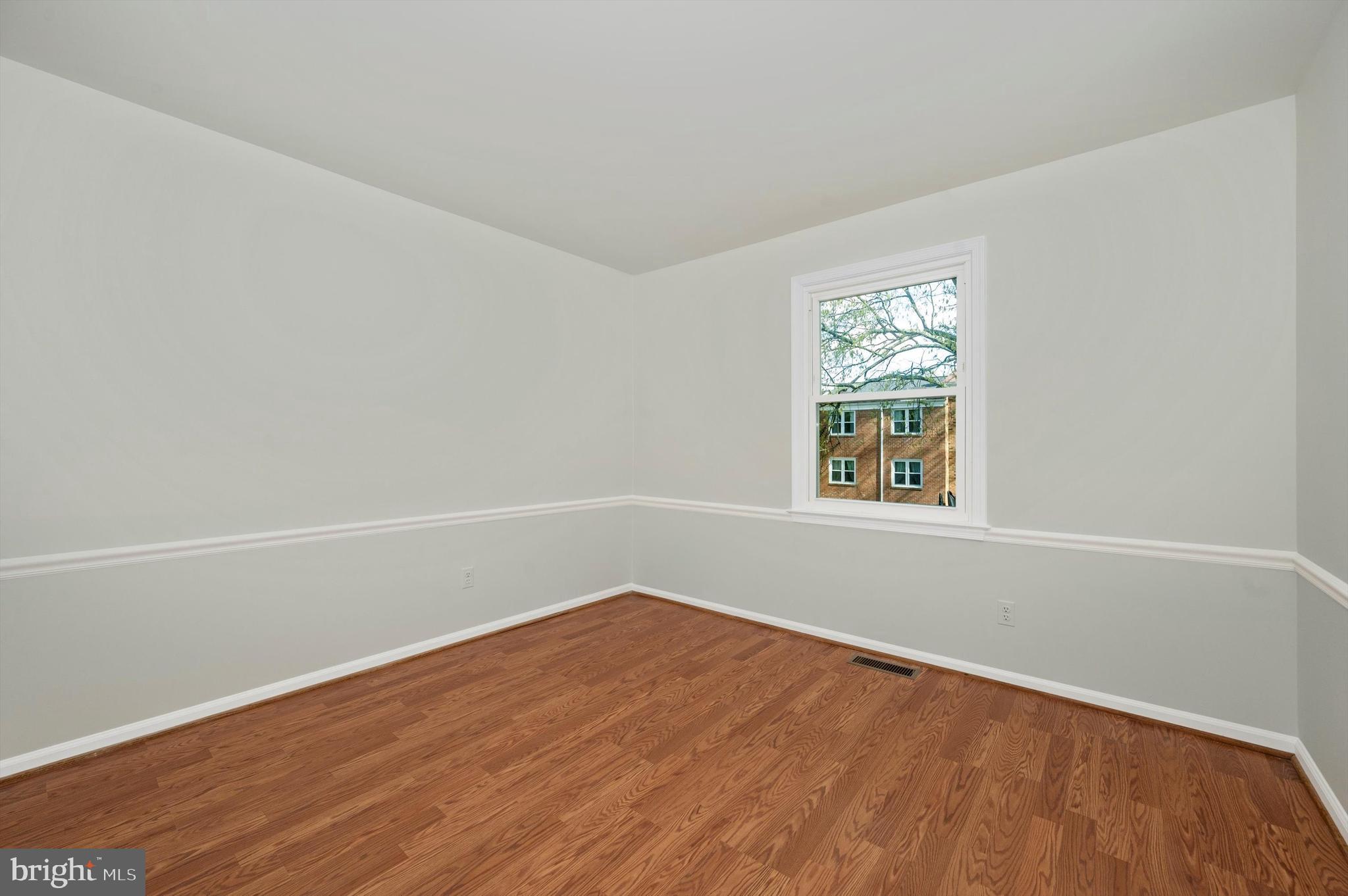 ECHO DALE - Residential