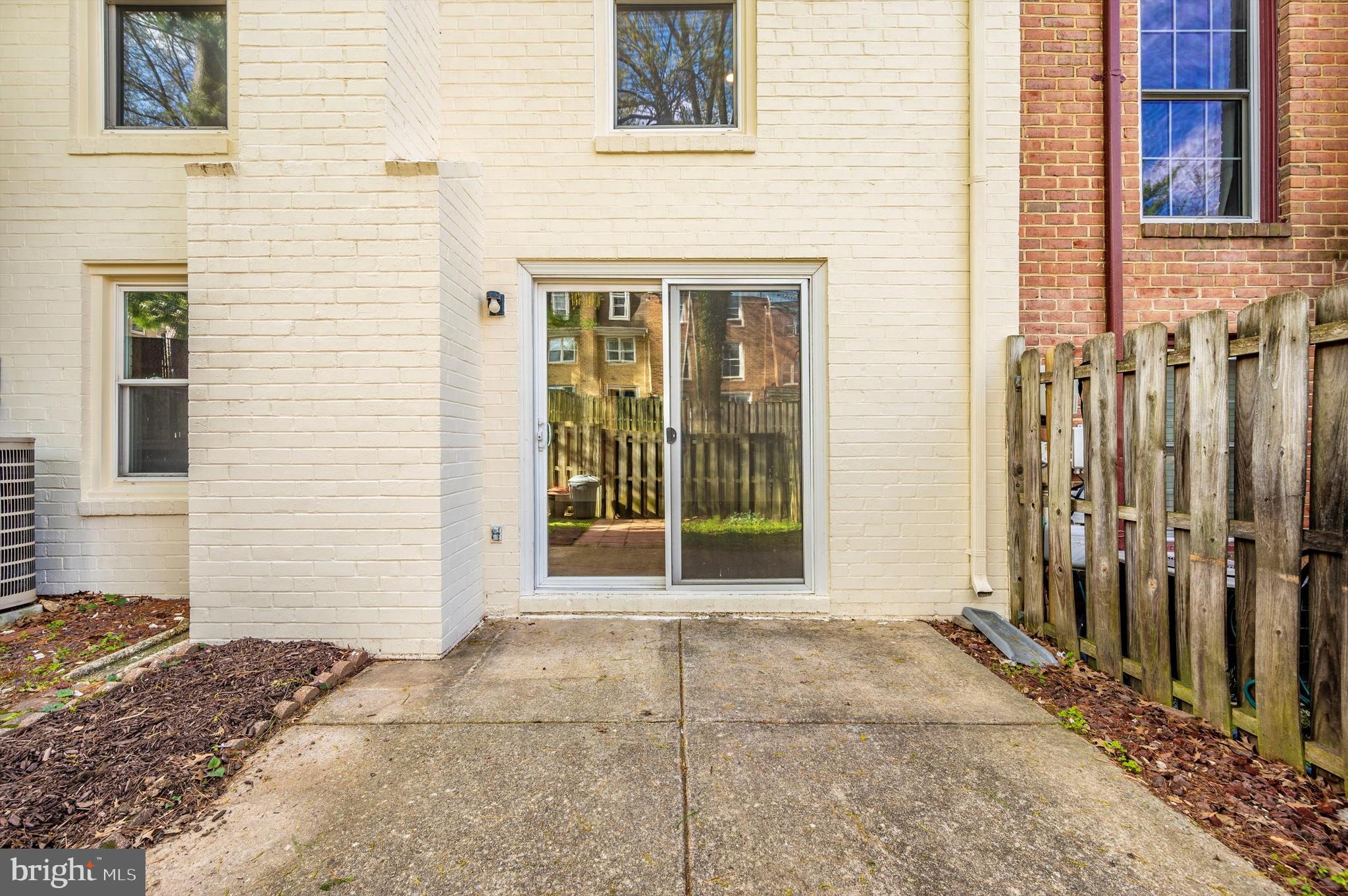 ECHO DALE - Residential