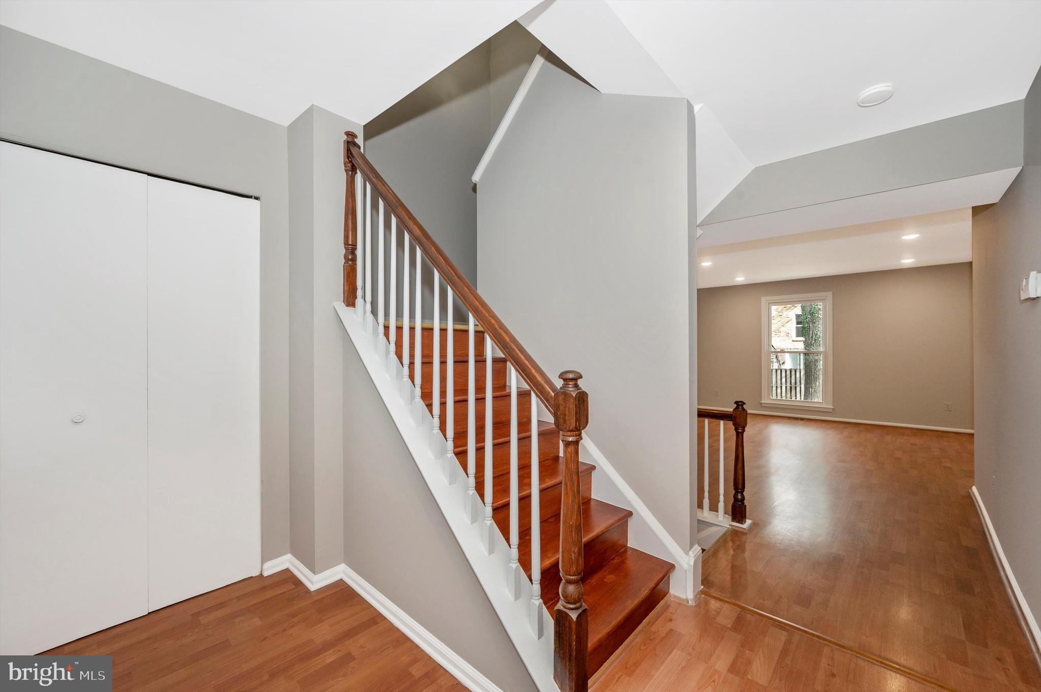 ECHO DALE - Residential