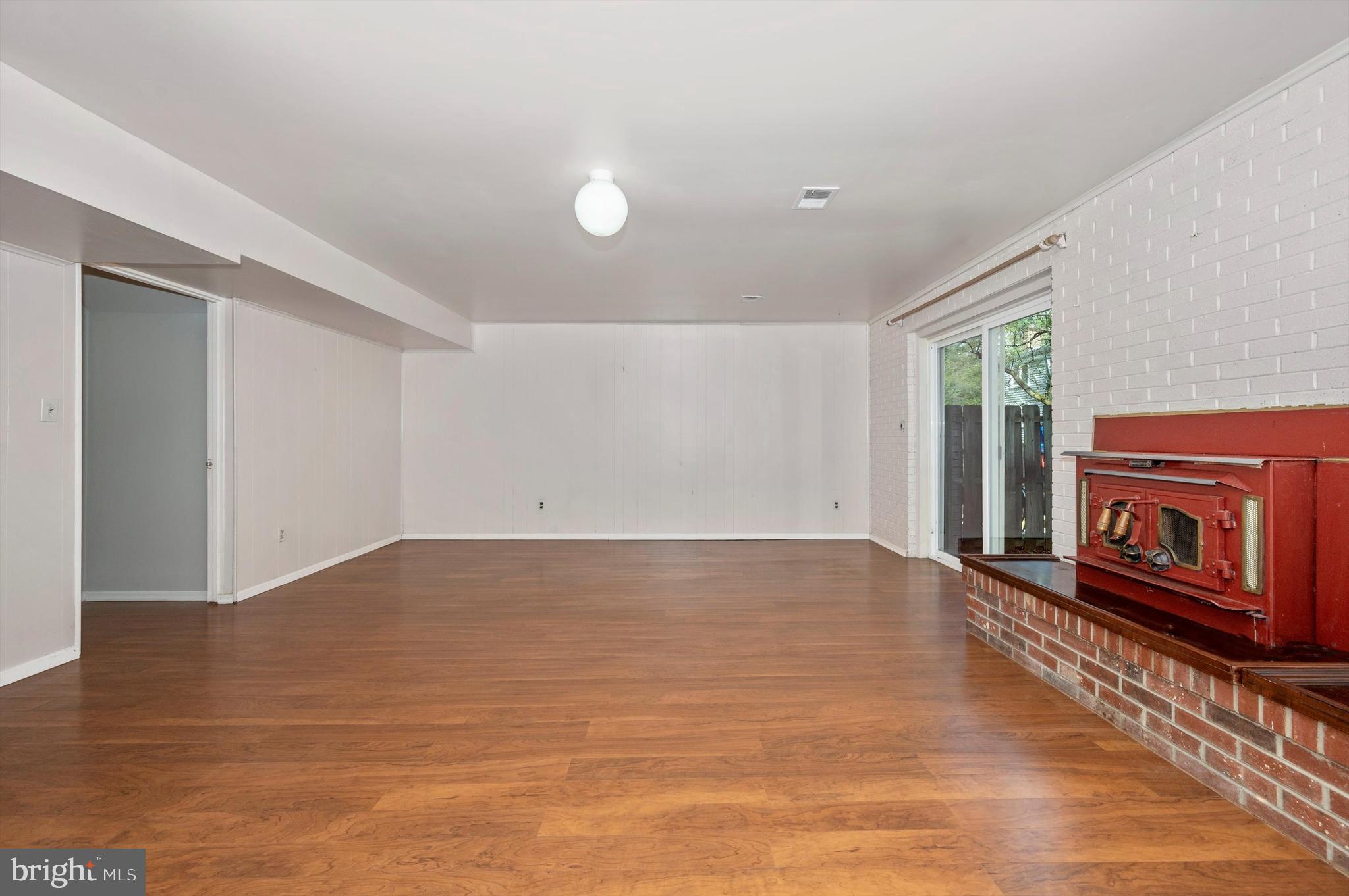 ECHO DALE - Residential