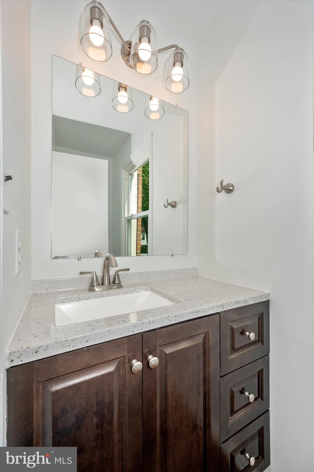 ECHO DALE - Residential