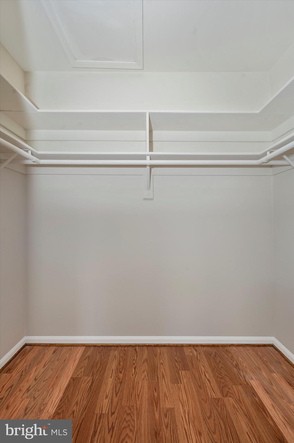 ECHO DALE - Residential