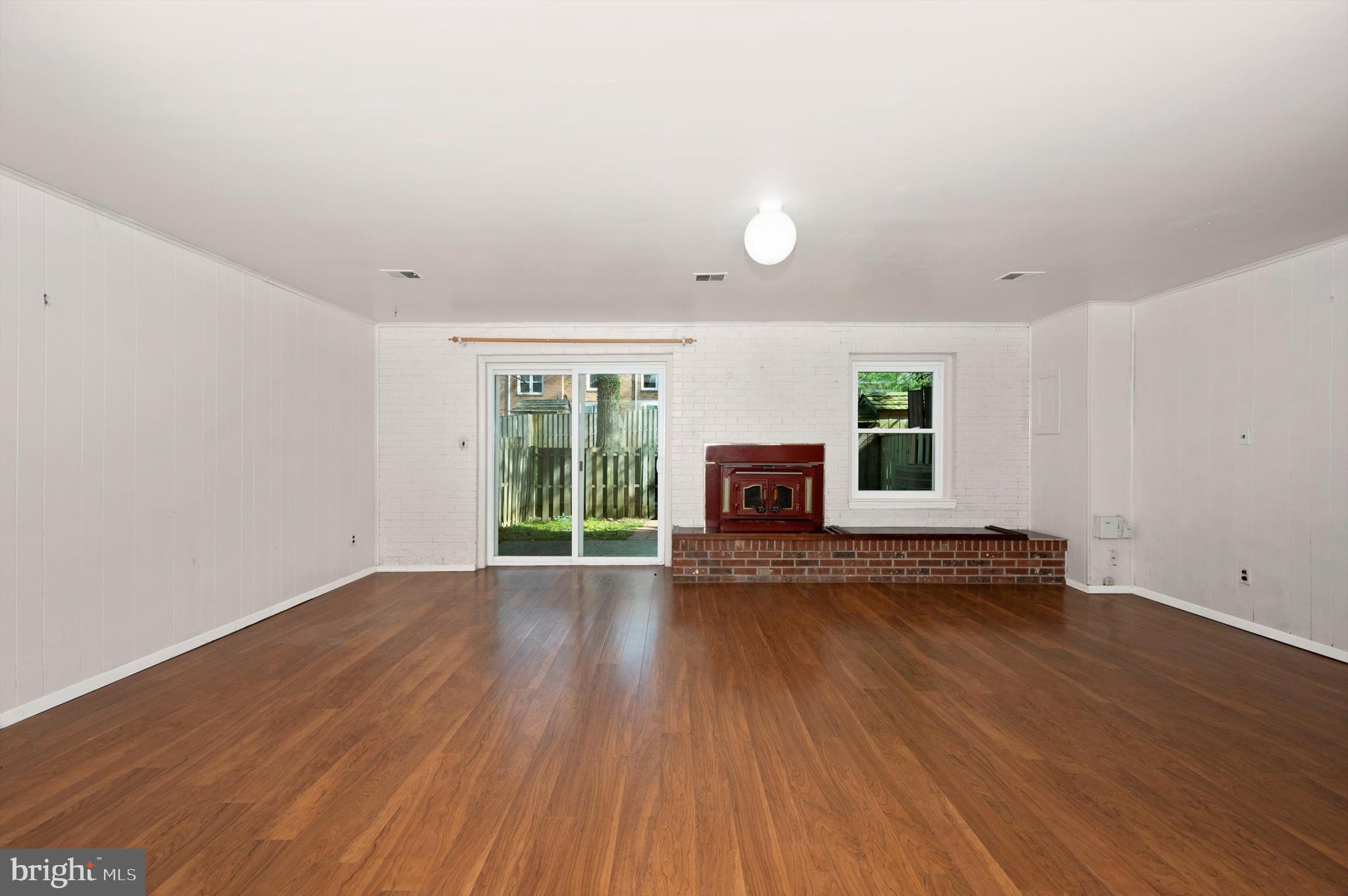 ECHO DALE - Residential