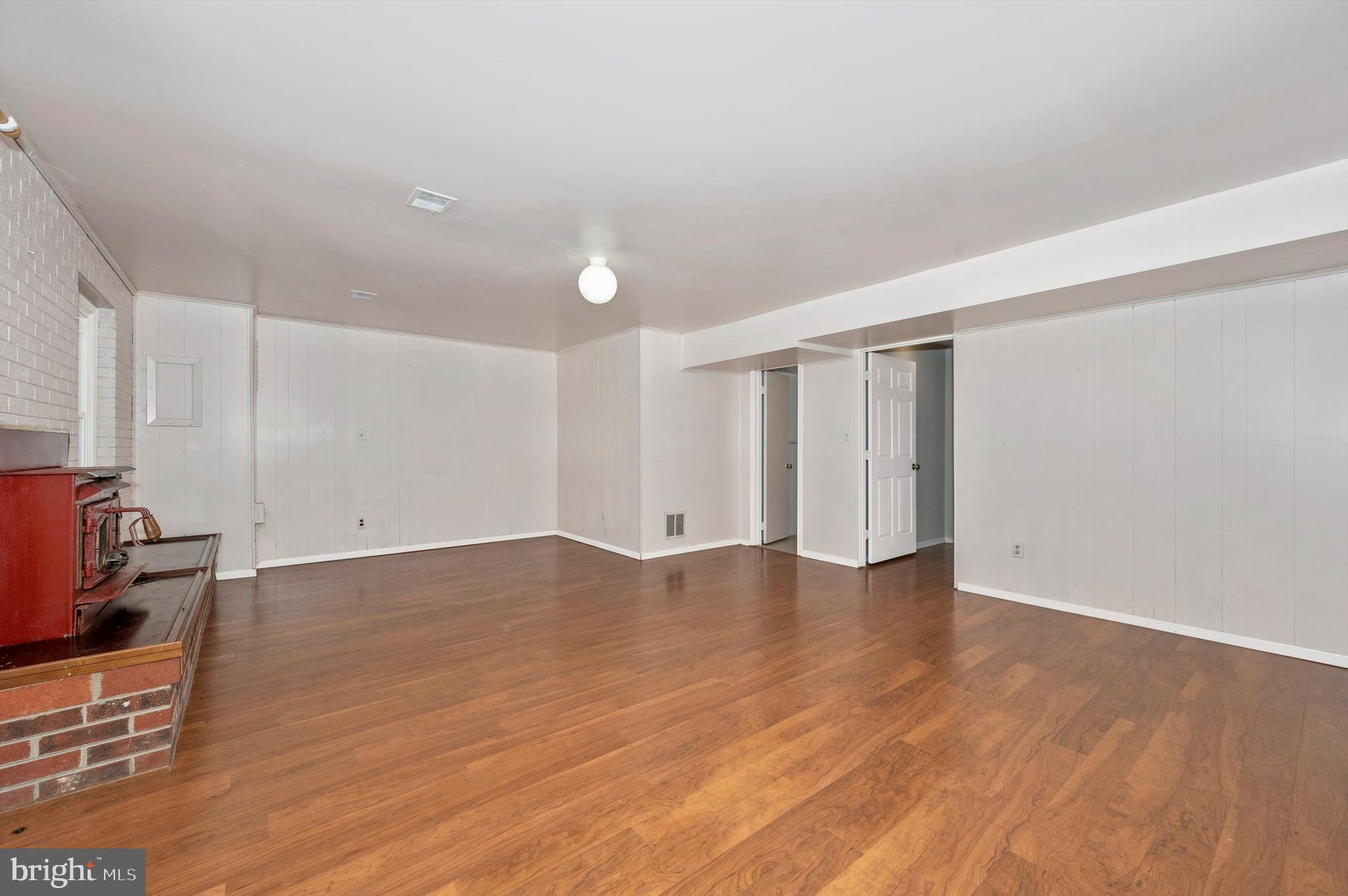 ECHO DALE - Residential