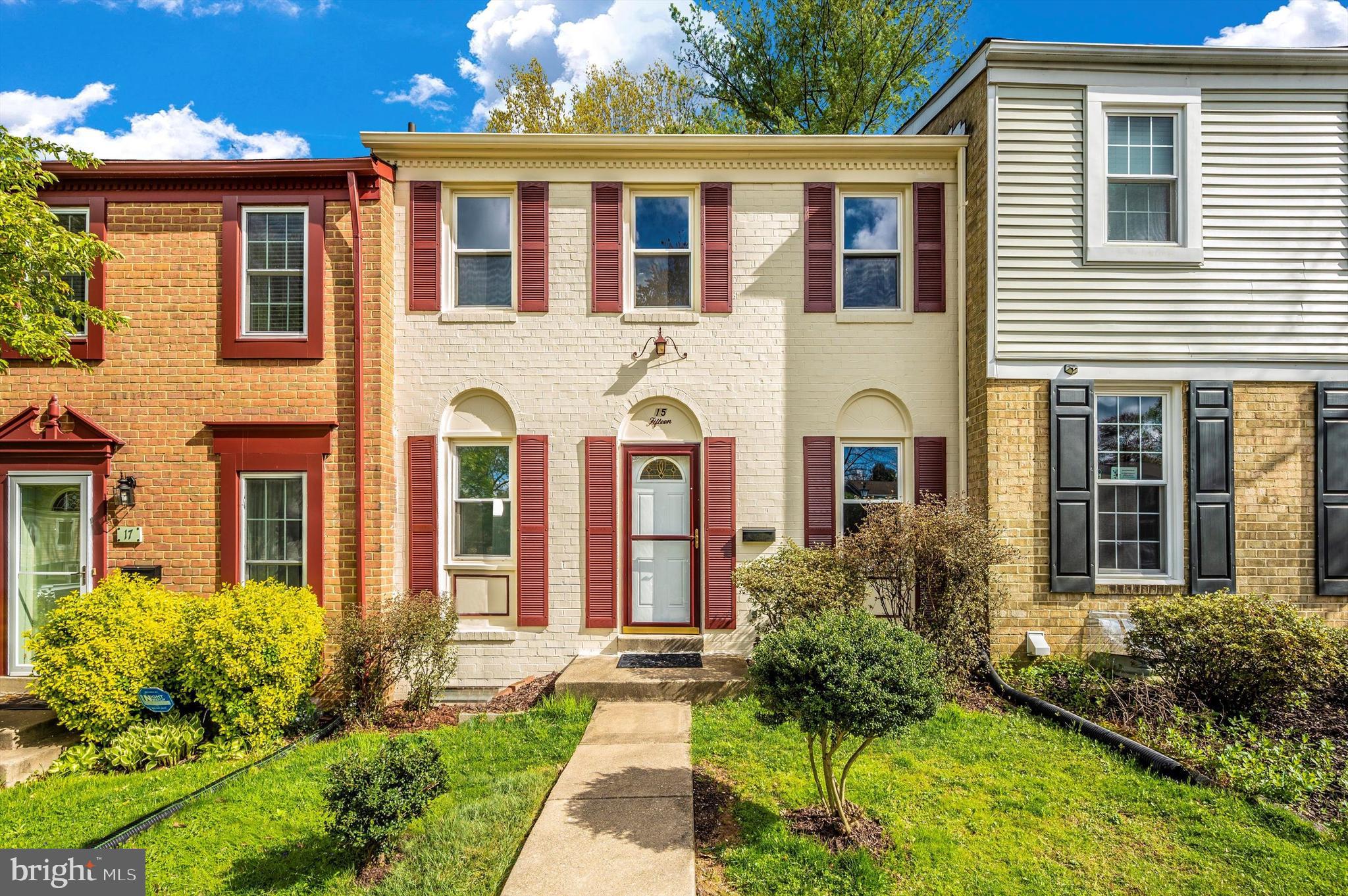 ECHO DALE - Residential