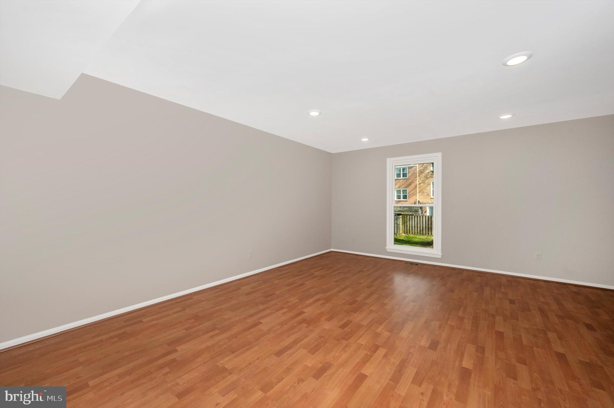 ECHO DALE - Residential