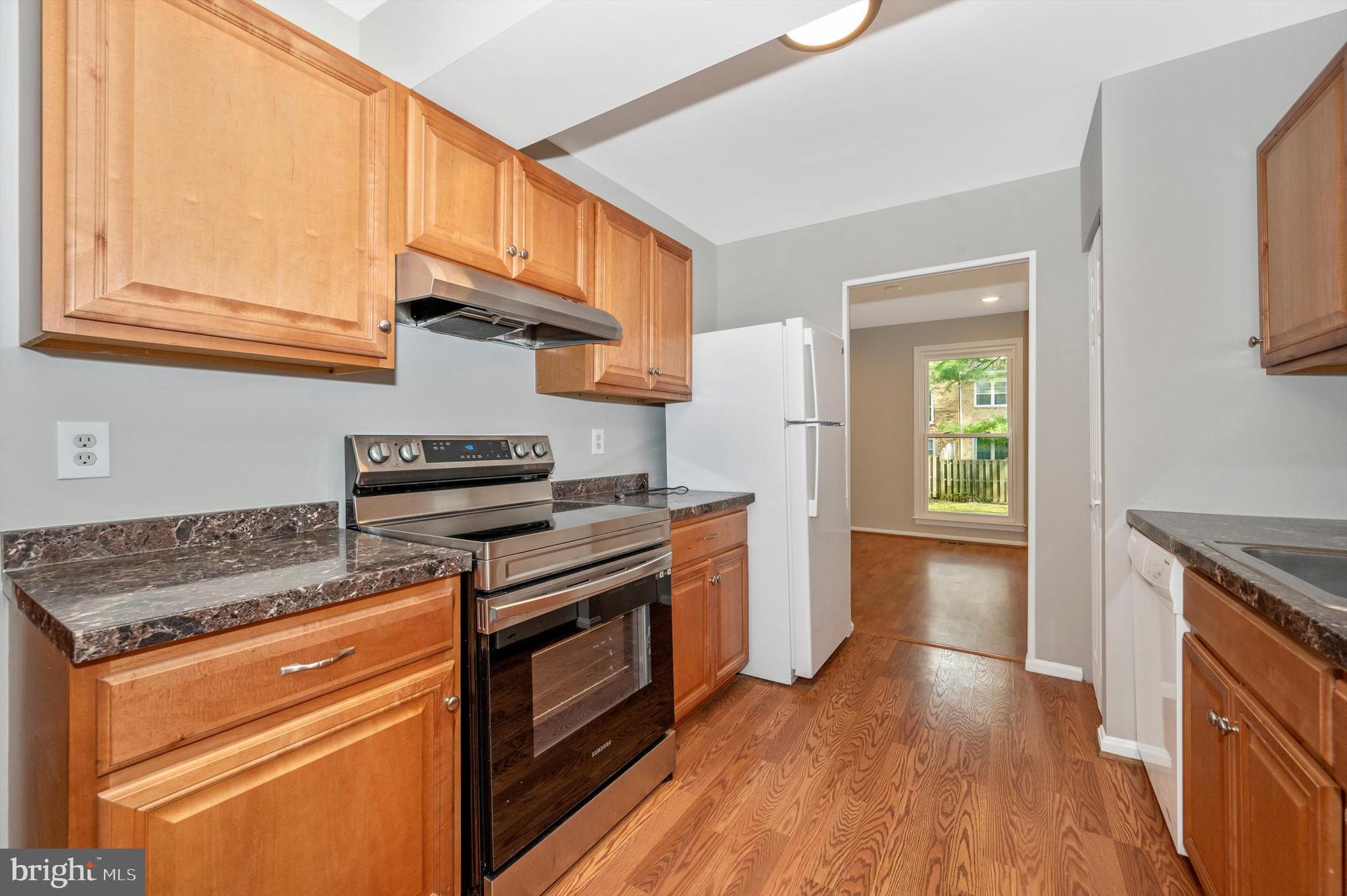 ECHO DALE - Residential