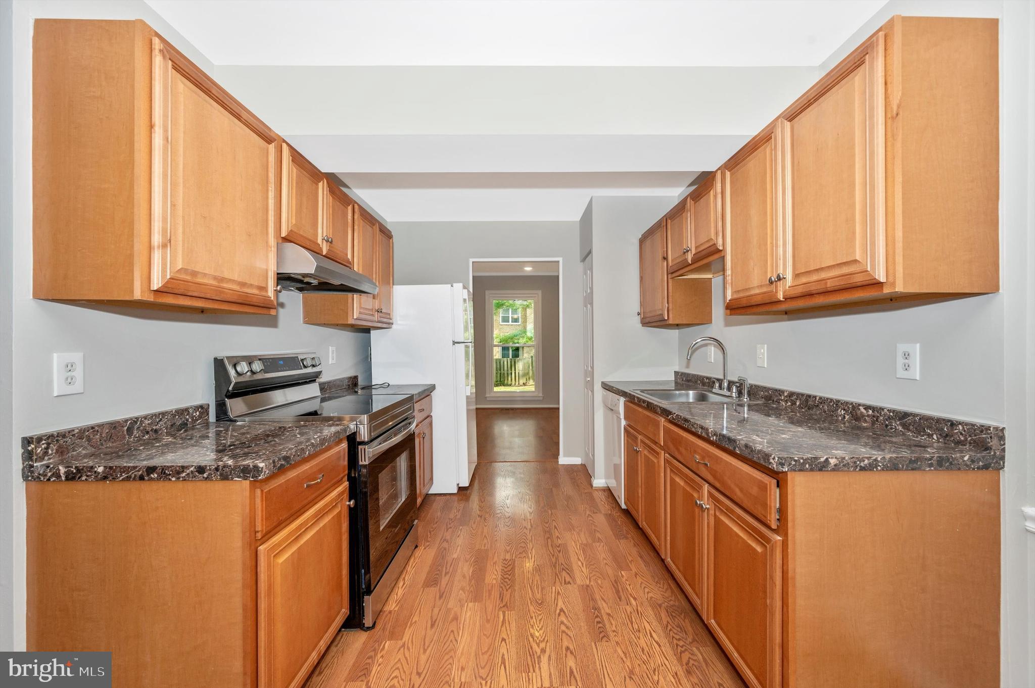 ECHO DALE - Residential