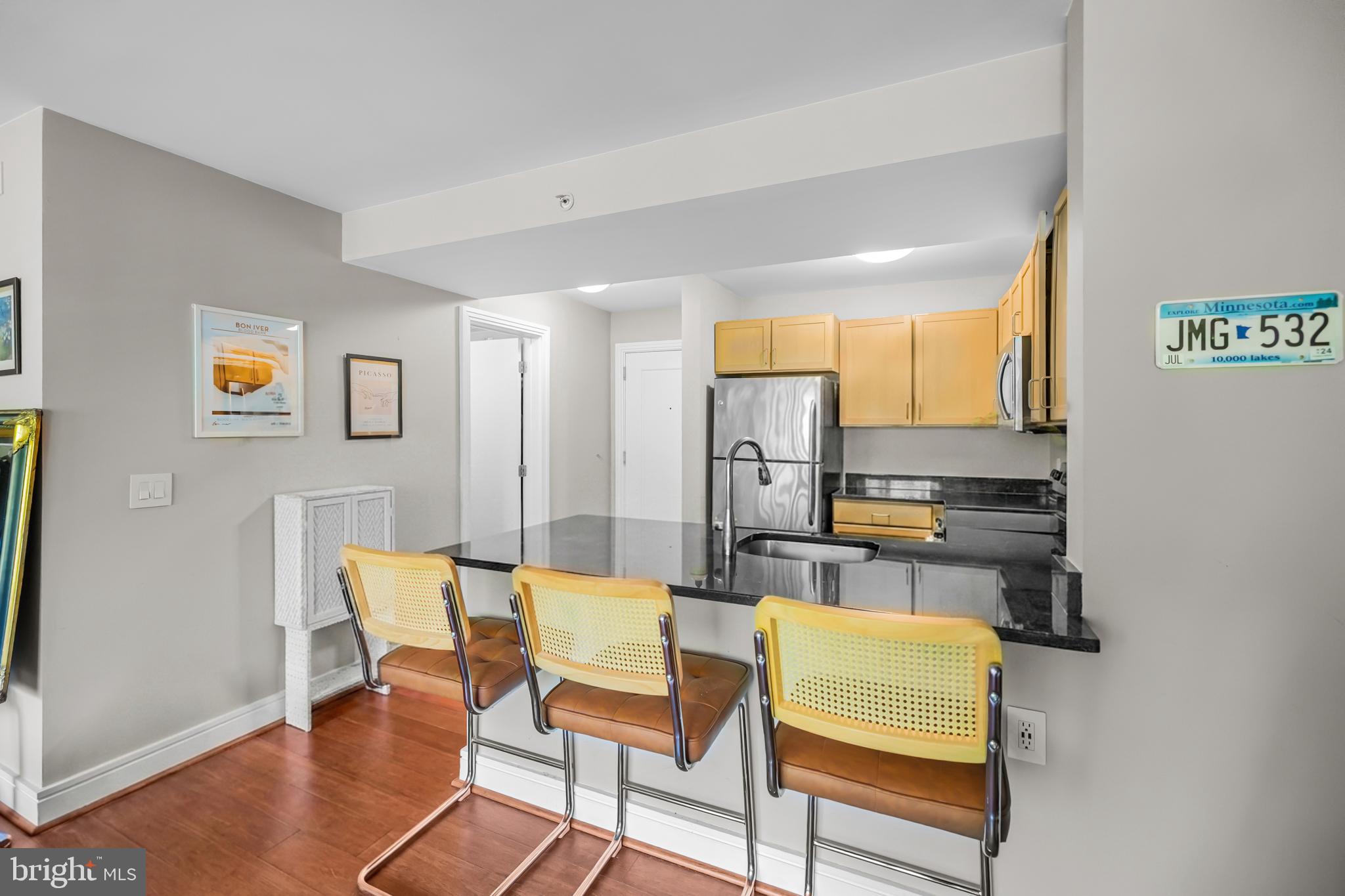 800 4TH STREET SW N305