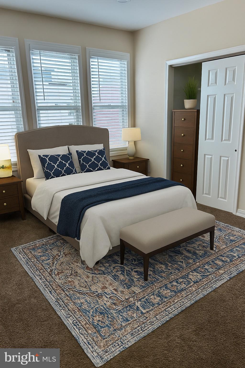 PHILADELPHIA - Residential Lease