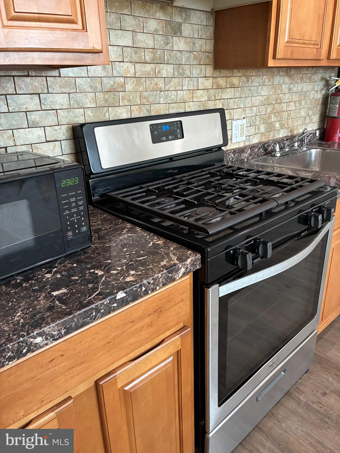 PHILADELPHIA - Residential Lease