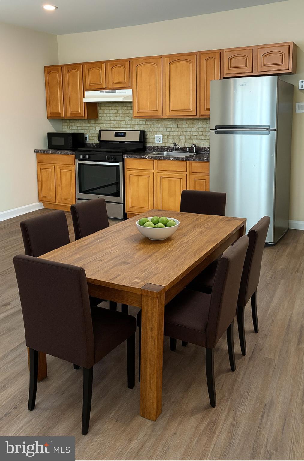 PHILADELPHIA - Residential Lease