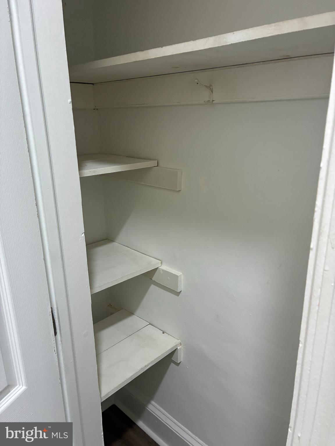 PHILADELPHIA - Residential Lease