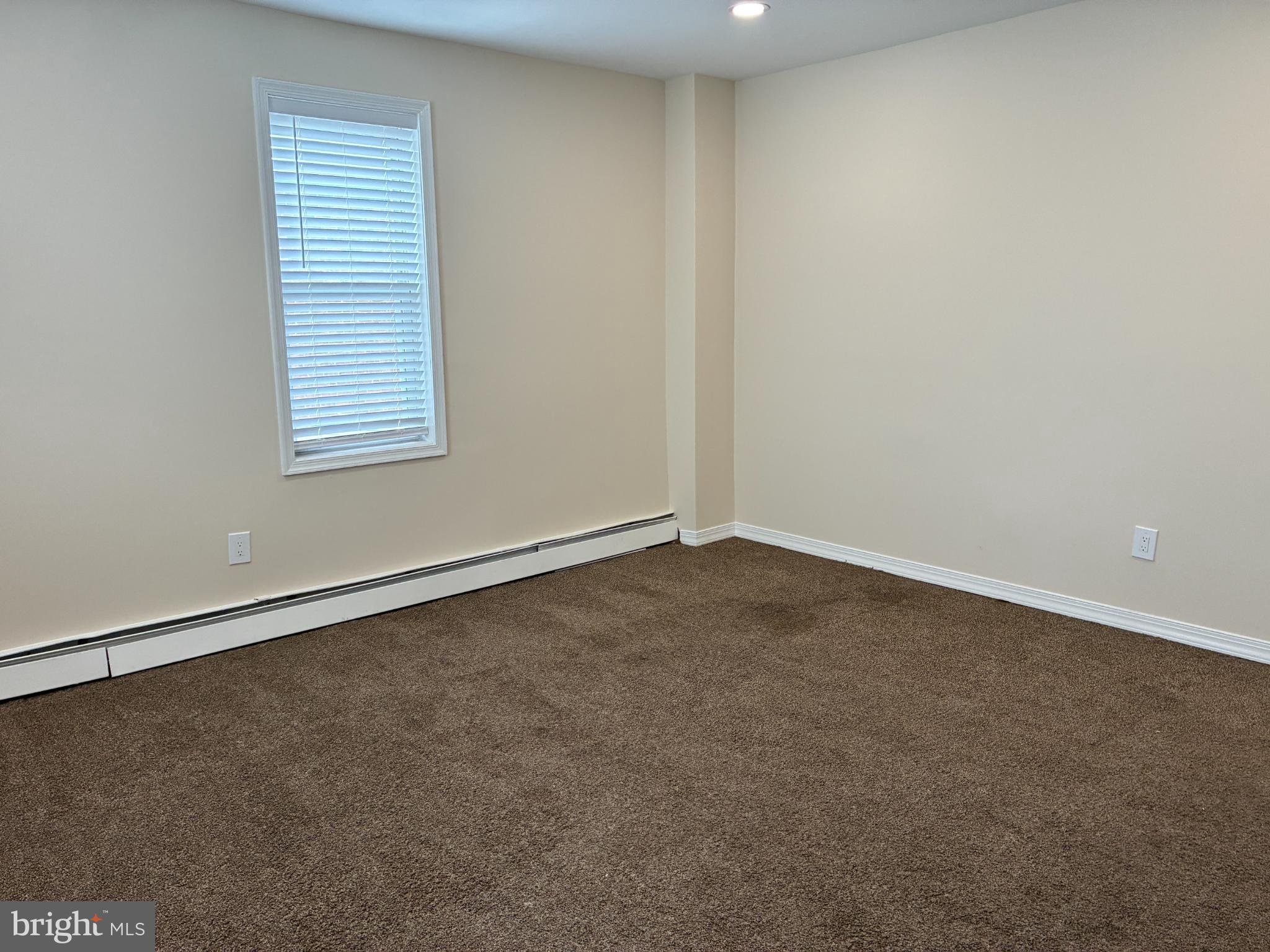 PHILADELPHIA - Residential Lease