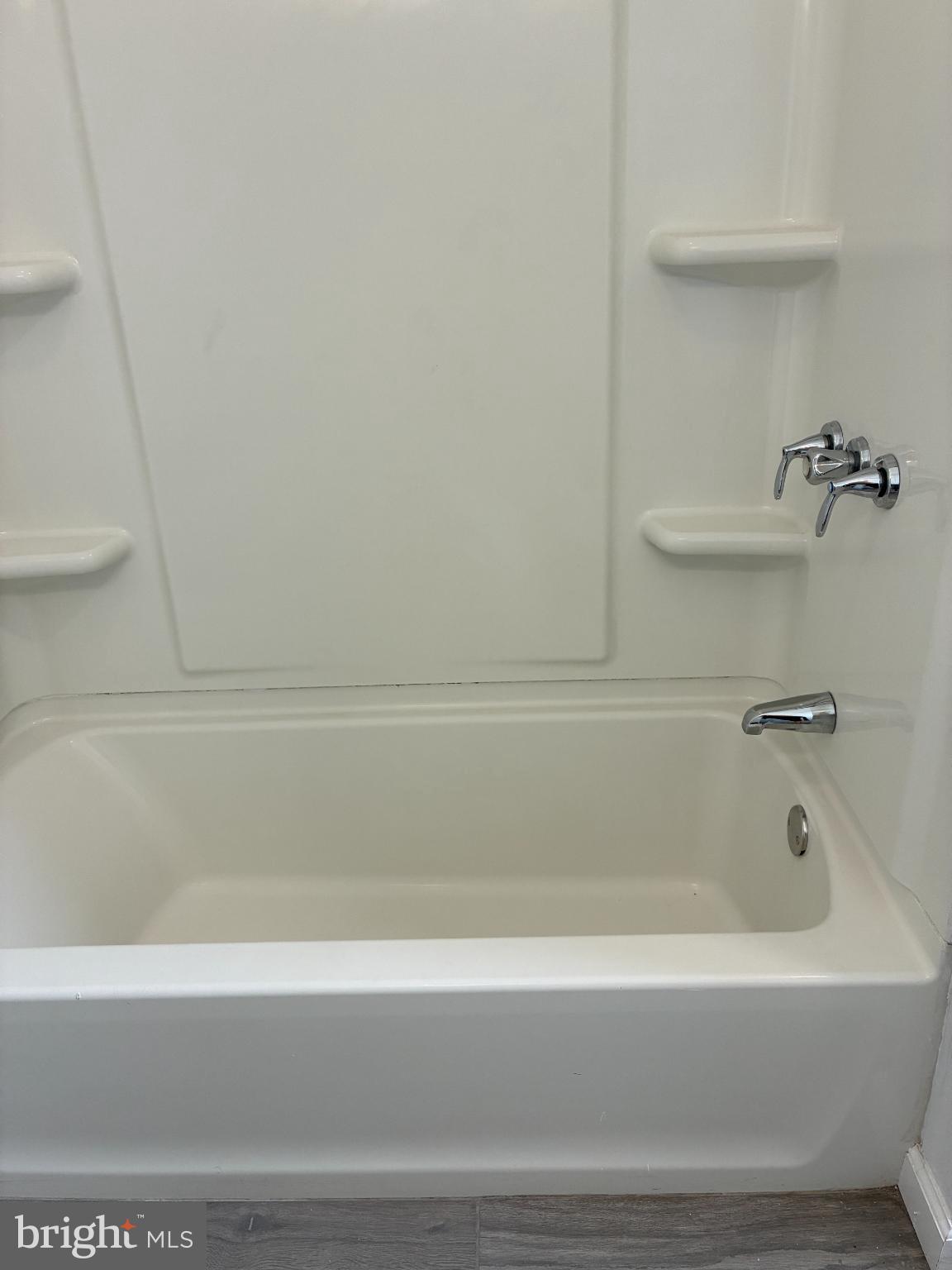 PHILADELPHIA - Residential Lease