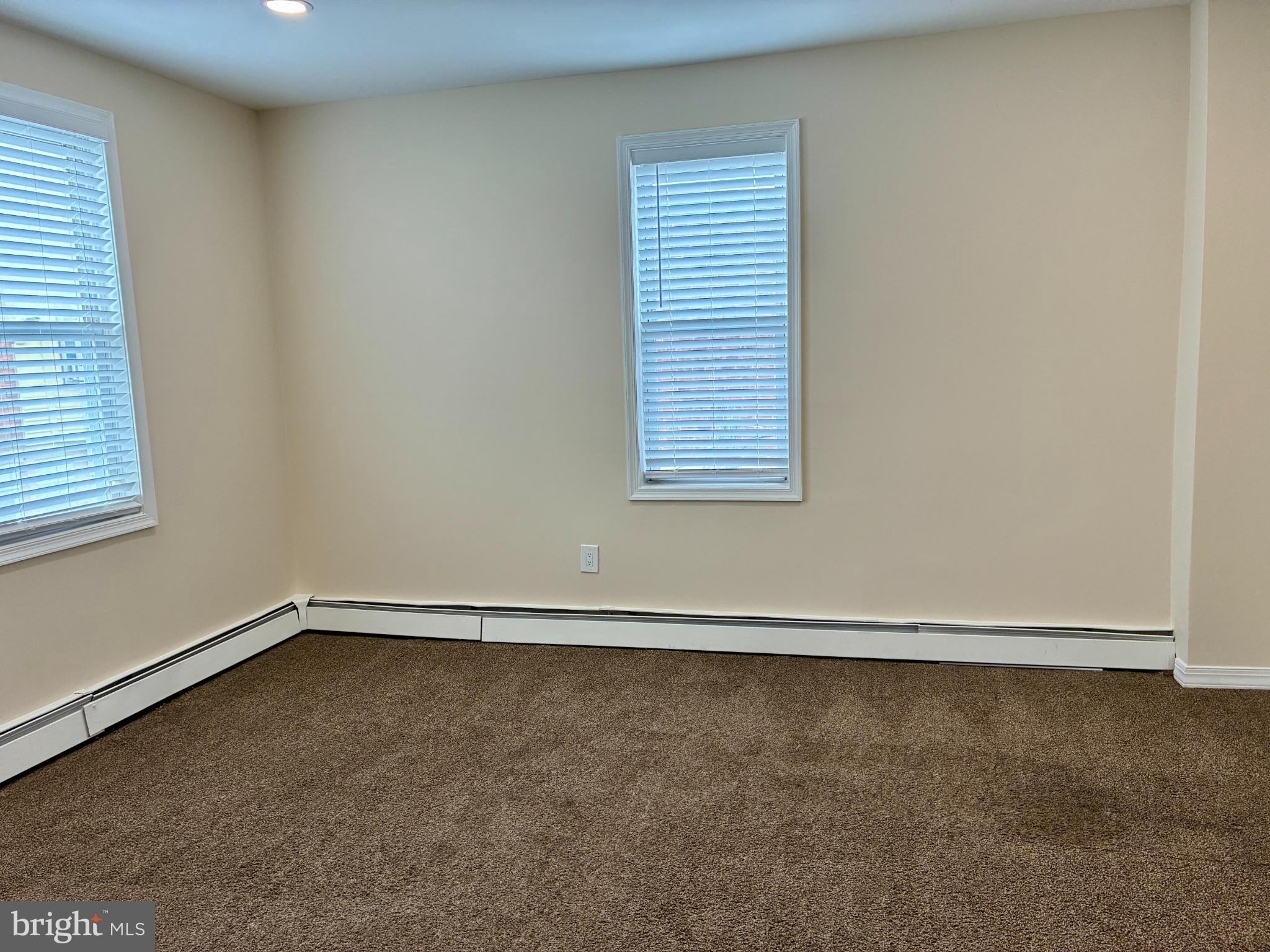 PHILADELPHIA - Residential Lease