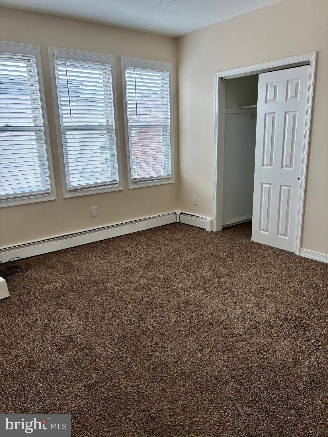 PHILADELPHIA - Residential Lease