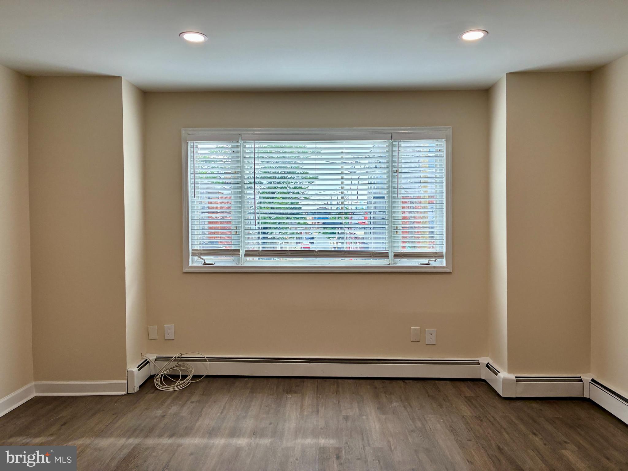 PHILADELPHIA - Residential Lease