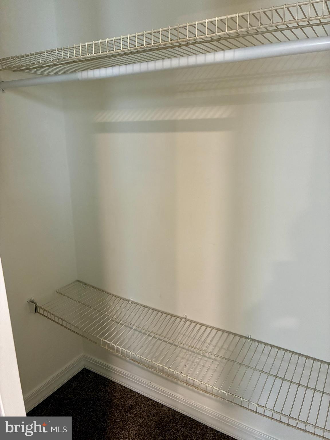 PHILADELPHIA - Residential Lease