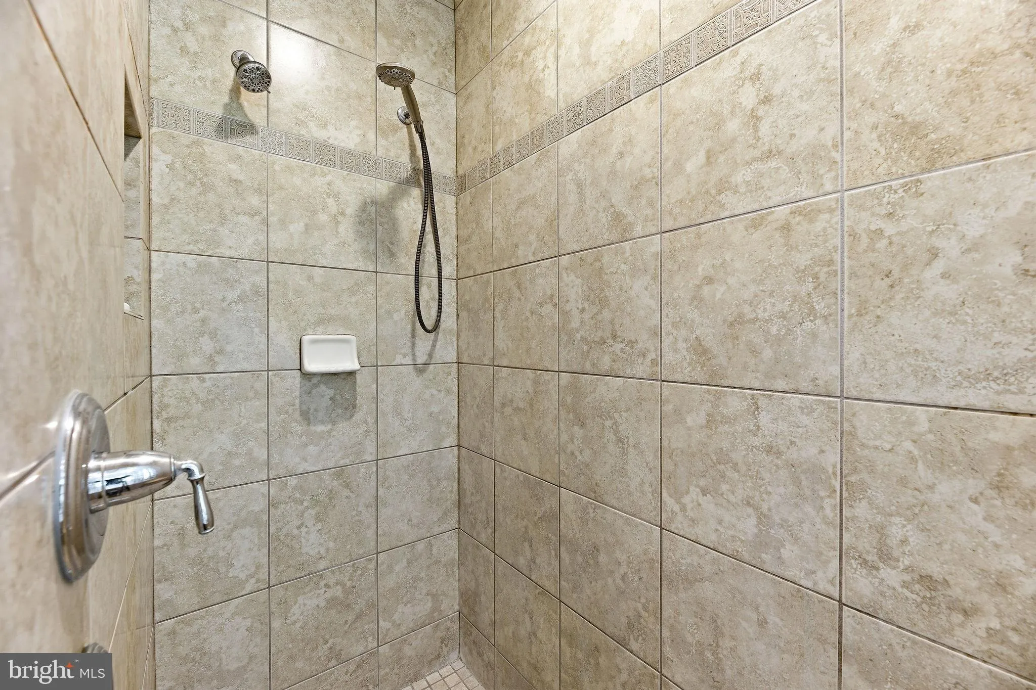 Additional image 144 of 3730 Thunder Hill Drive, Prince Frederick, MD 20678
