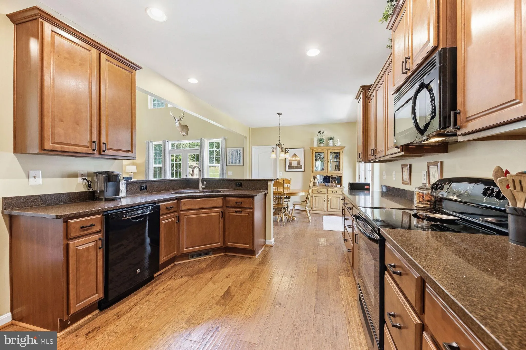 Additional image 132 of 3730 Thunder Hill Drive, Prince Frederick, MD 20678