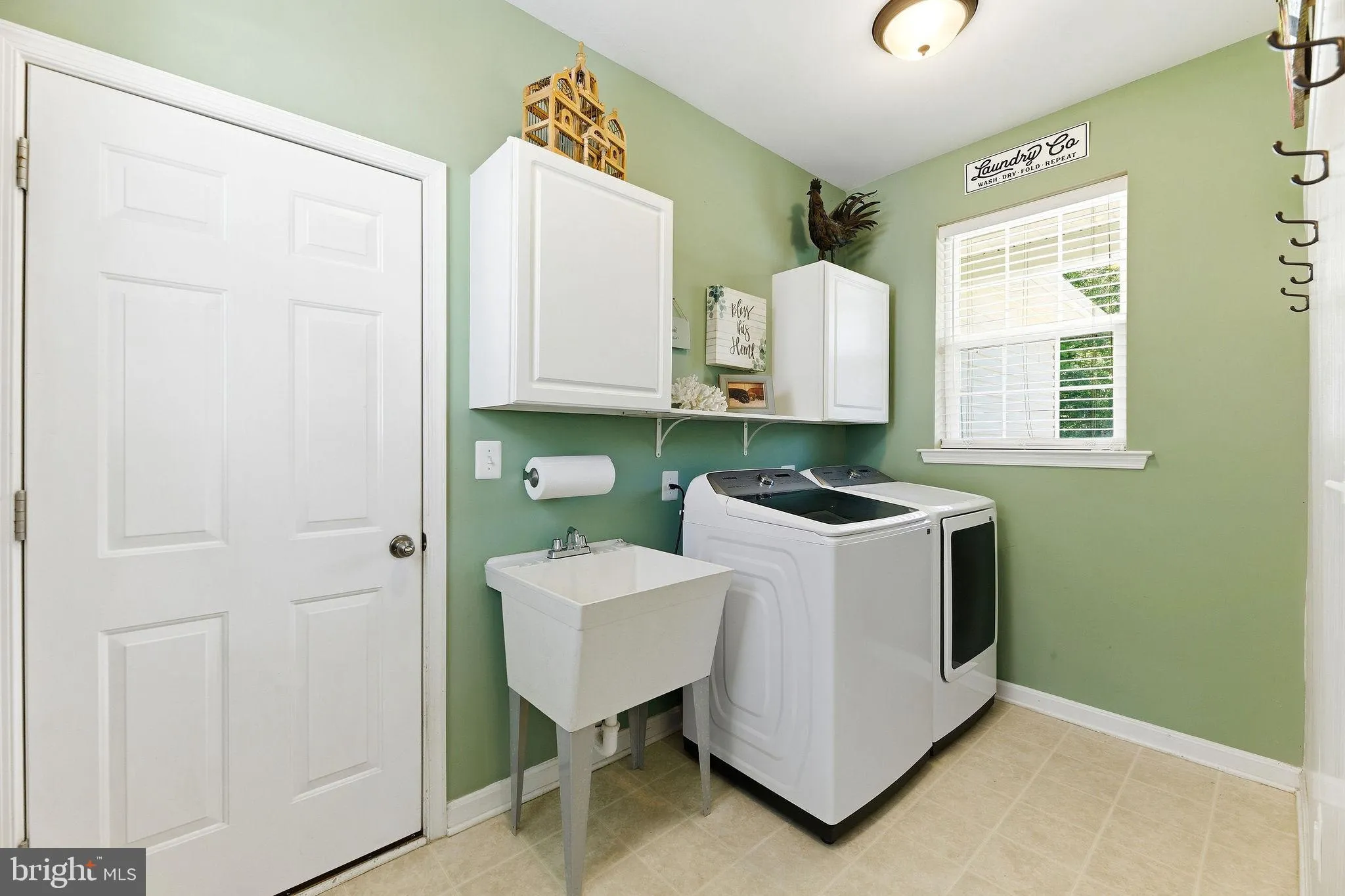 Additional image 146 of 3730 Thunder Hill Drive, Prince Frederick, MD 20678