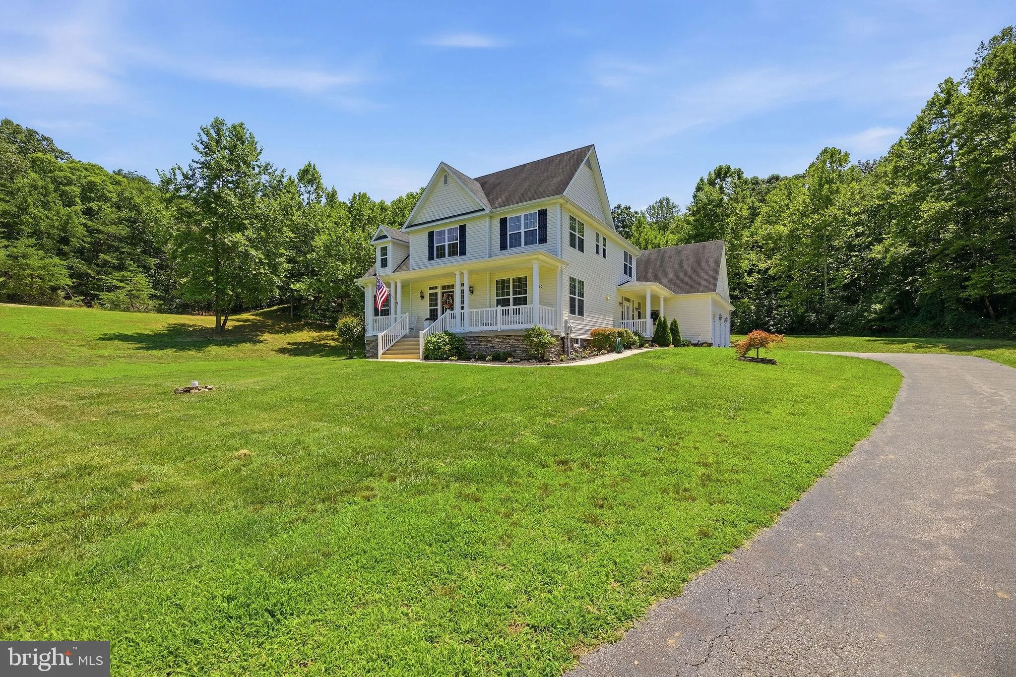 Additional image 104 of 3730 Thunder Hill Drive, Prince Frederick, MD 20678