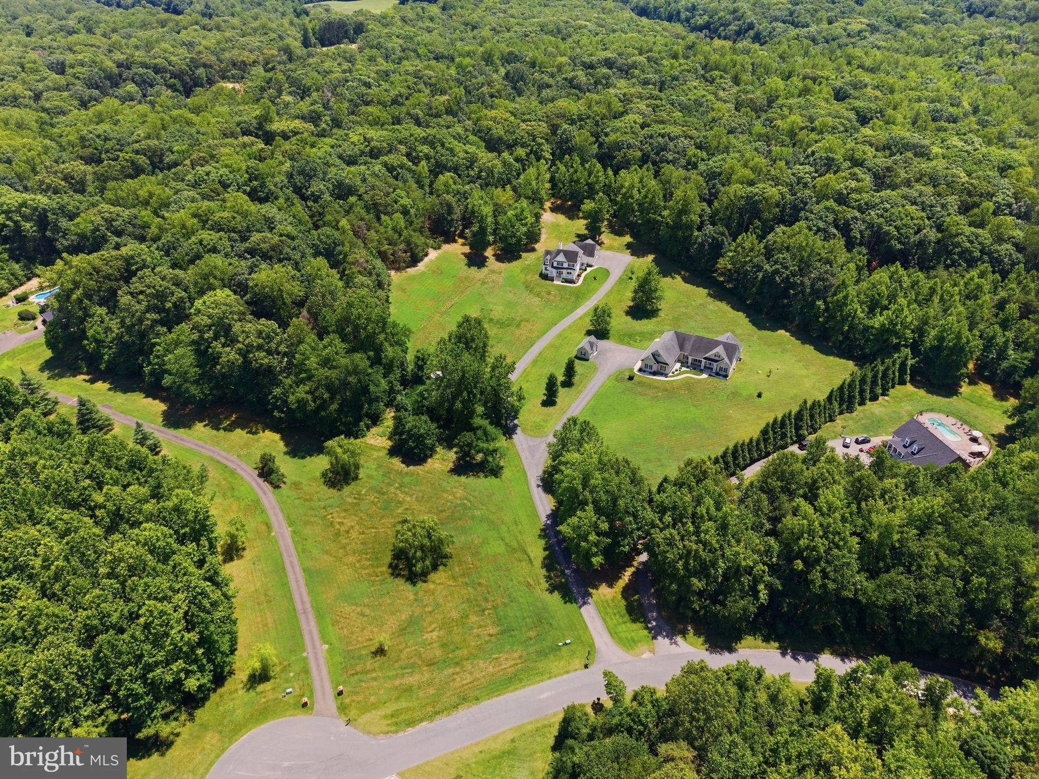 Additional image 172 of 3730 Thunder Hill Drive, Prince Frederick, MD 20678
