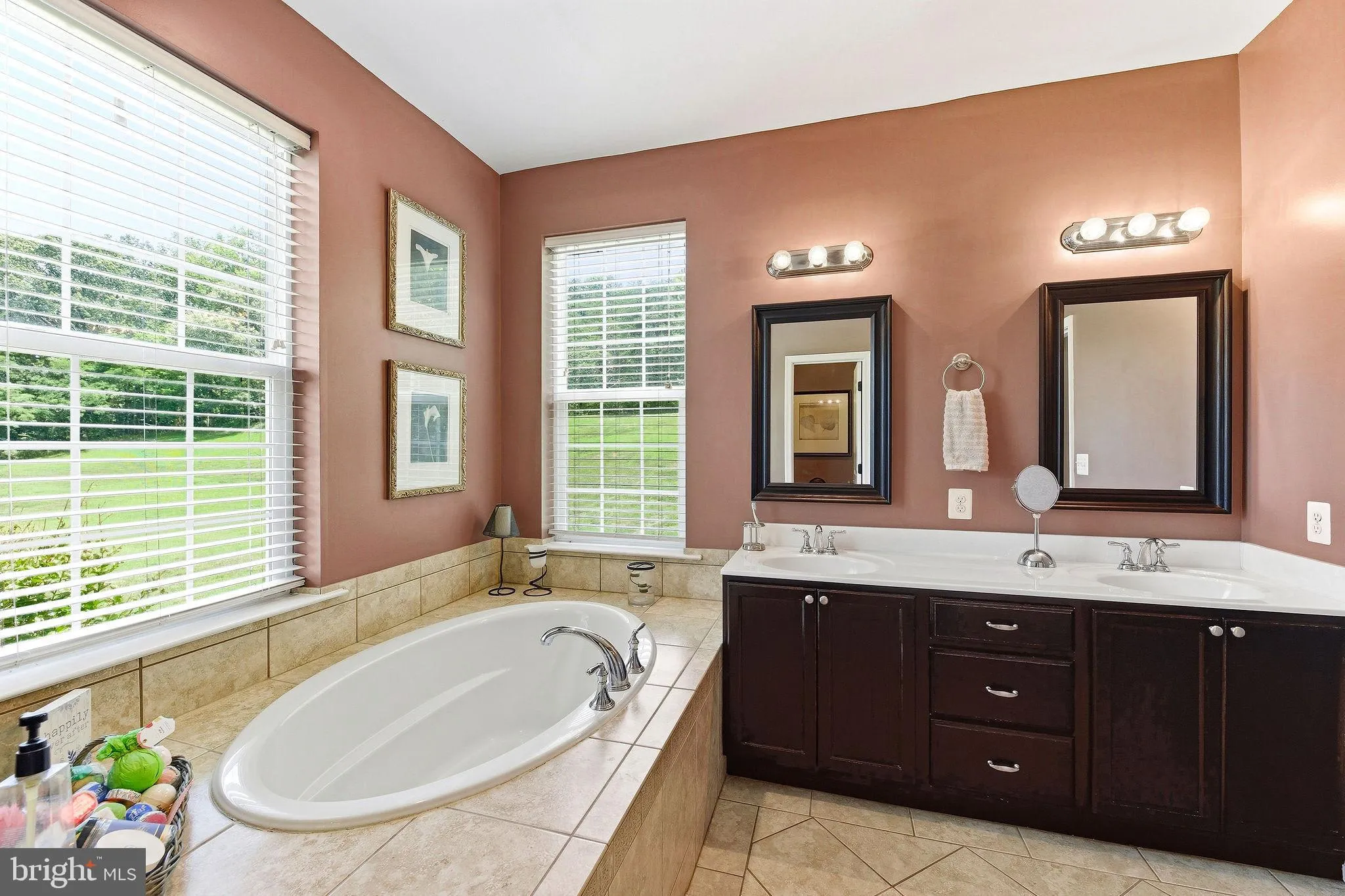 Additional image 143 of 3730 Thunder Hill Drive, Prince Frederick, MD 20678