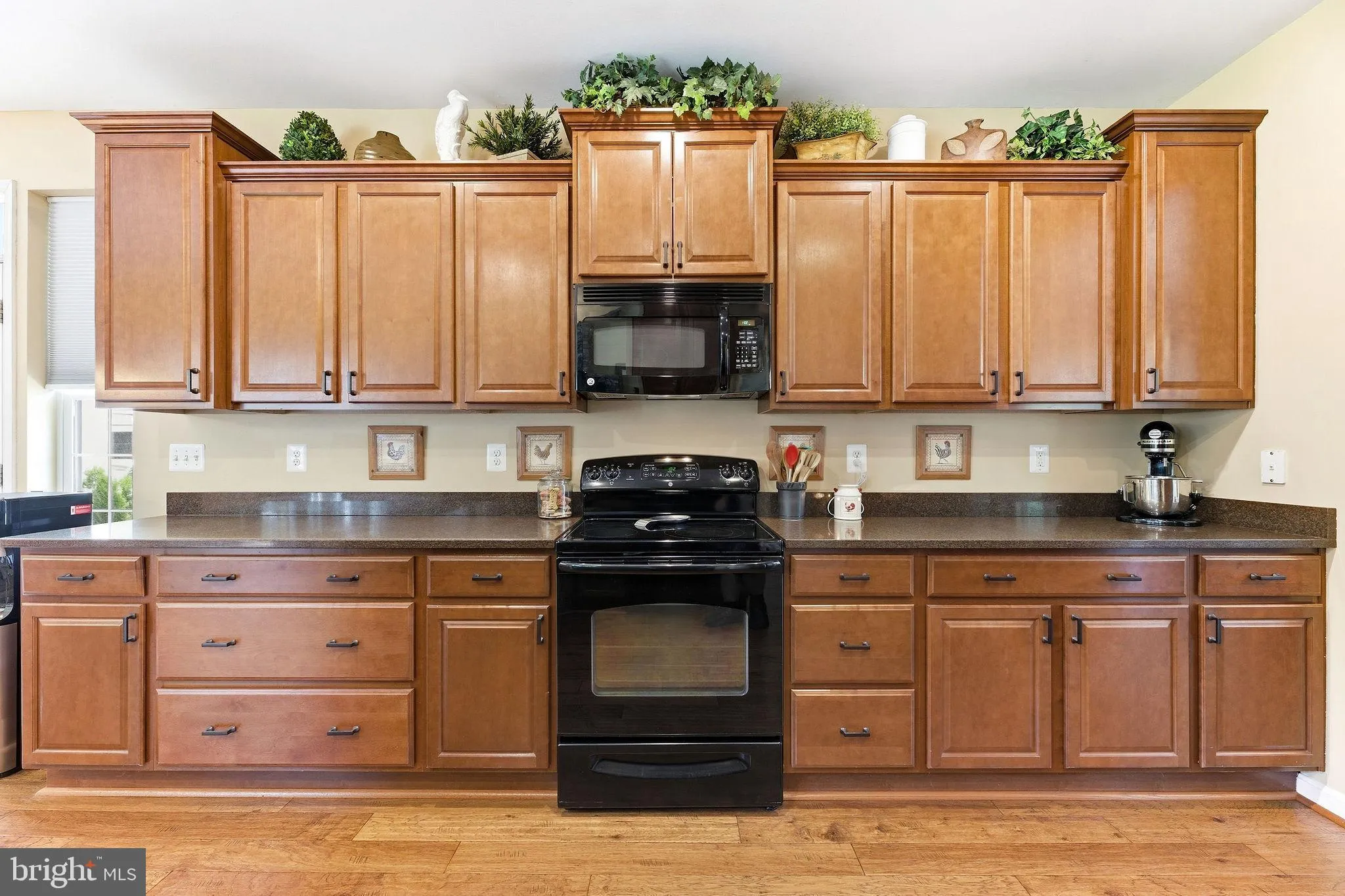 Additional image 129 of 3730 Thunder Hill Drive, Prince Frederick, MD 20678