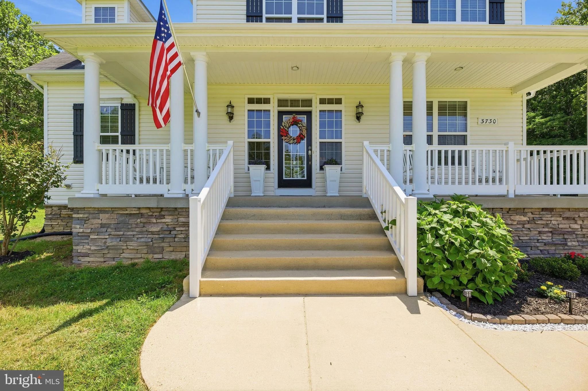Additional image 100 of 3730 Thunder Hill Drive, Prince Frederick, MD 20678