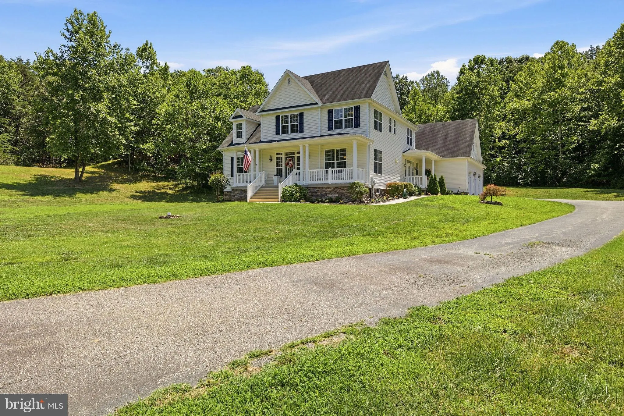 Additional image 103 of 3730 Thunder Hill Drive, Prince Frederick, MD 20678