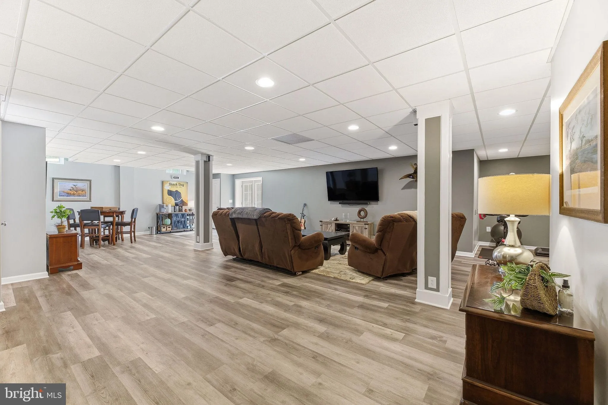 Additional image 158 of 3730 Thunder Hill Drive, Prince Frederick, MD 20678
