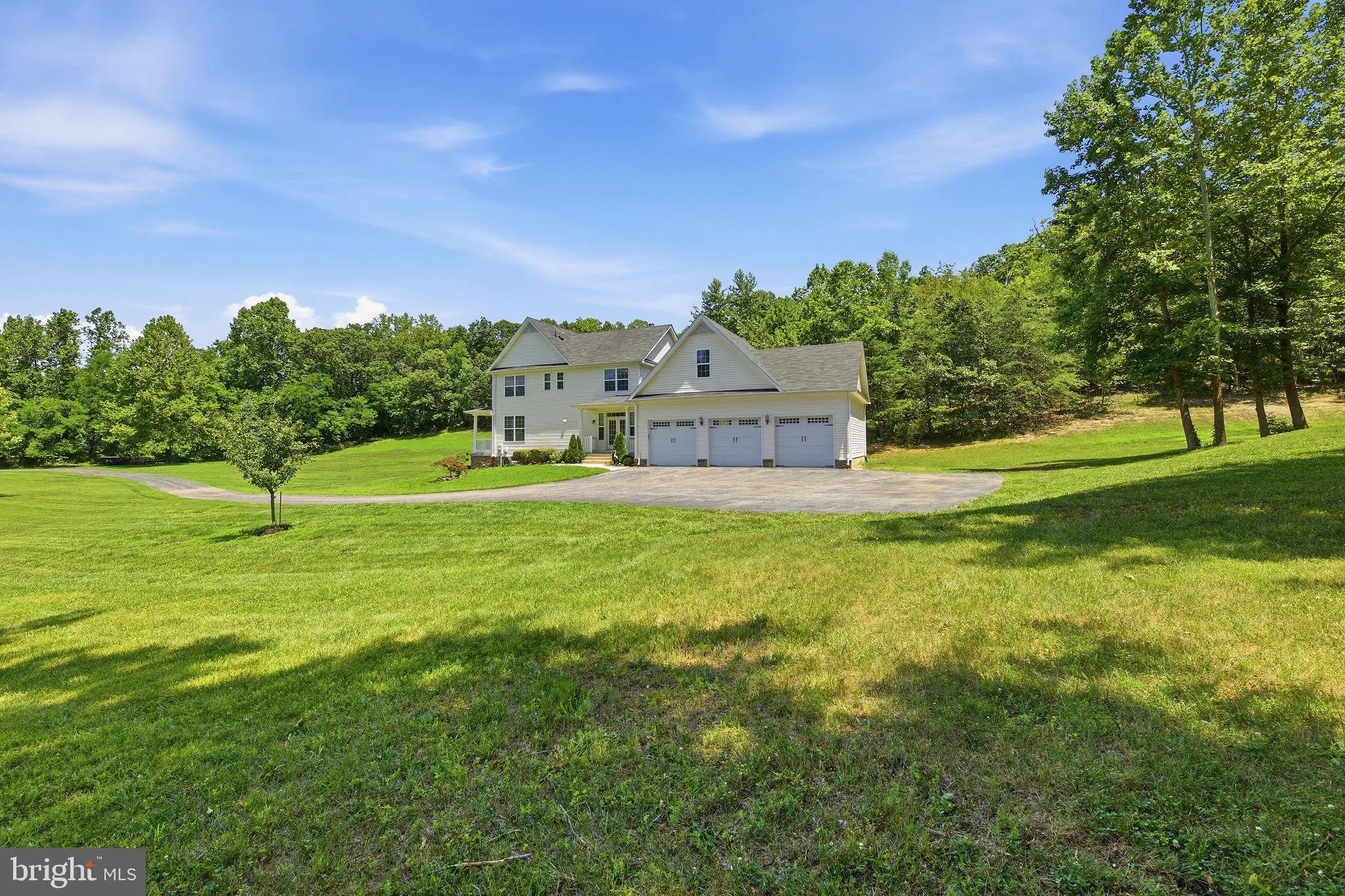 Additional image 107 of 3730 Thunder Hill Drive, Prince Frederick, MD 20678