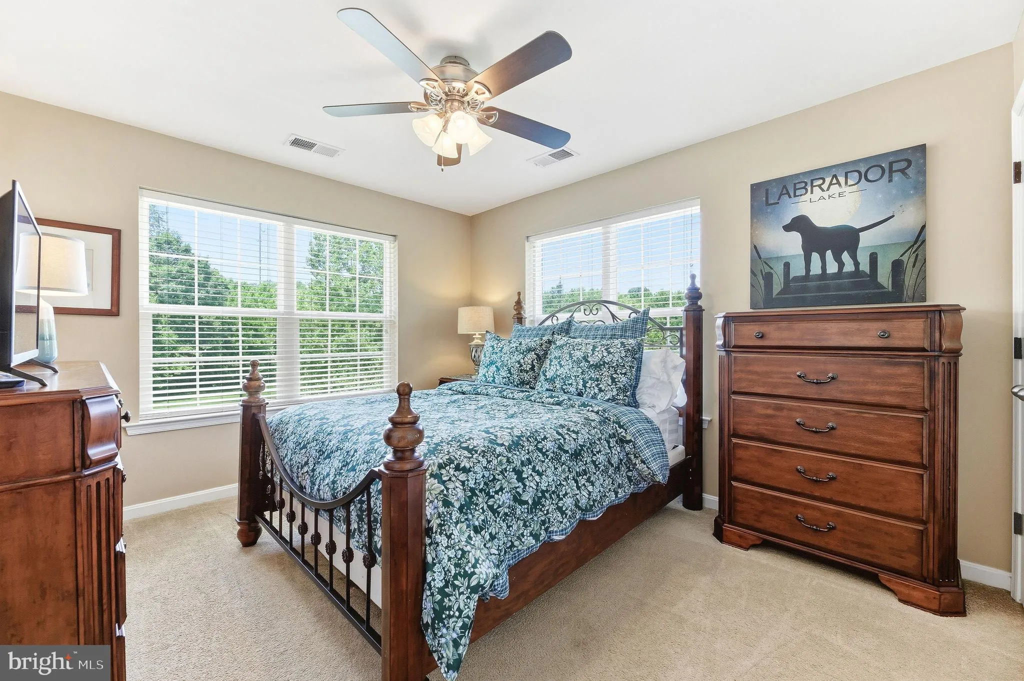 Additional image 155 of 3730 Thunder Hill Drive, Prince Frederick, MD 20678