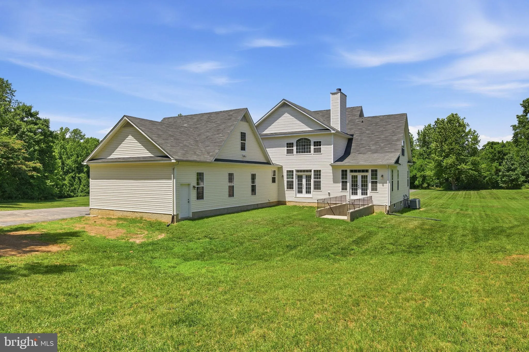Additional image 112 of 3730 Thunder Hill Drive, Prince Frederick, MD 20678