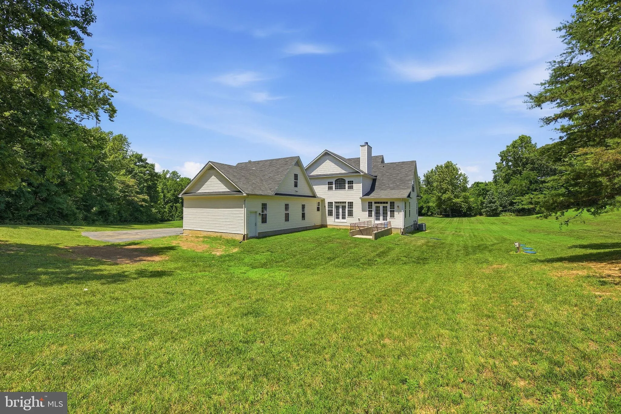 Additional image 113 of 3730 Thunder Hill Drive, Prince Frederick, MD 20678