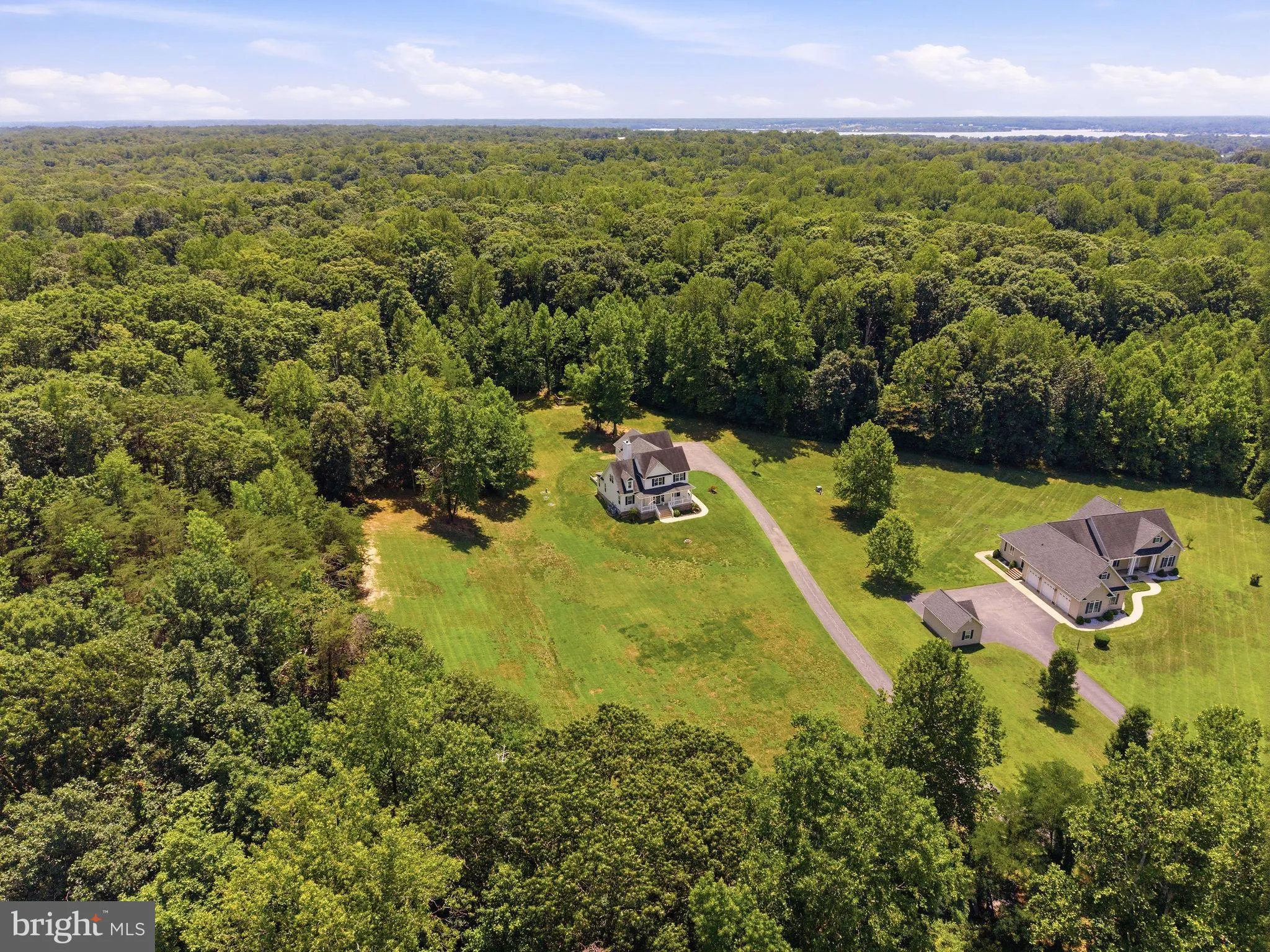 Additional image 176 of 3730 Thunder Hill Drive, Prince Frederick, MD 20678