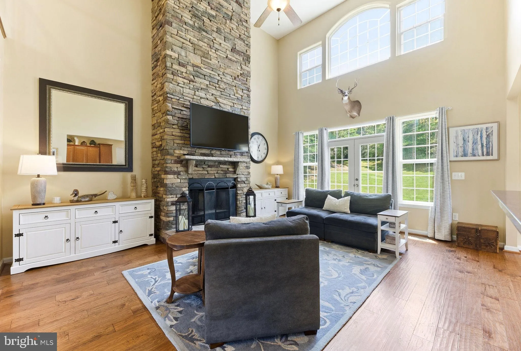 Additional image 124 of 3730 Thunder Hill Drive, Prince Frederick, MD 20678