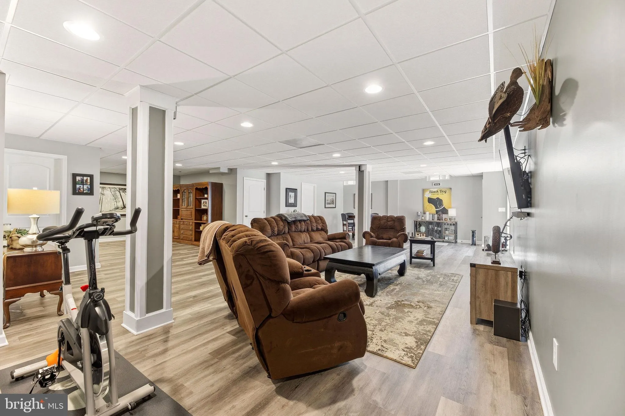 Additional image 162 of 3730 Thunder Hill Drive, Prince Frederick, MD 20678