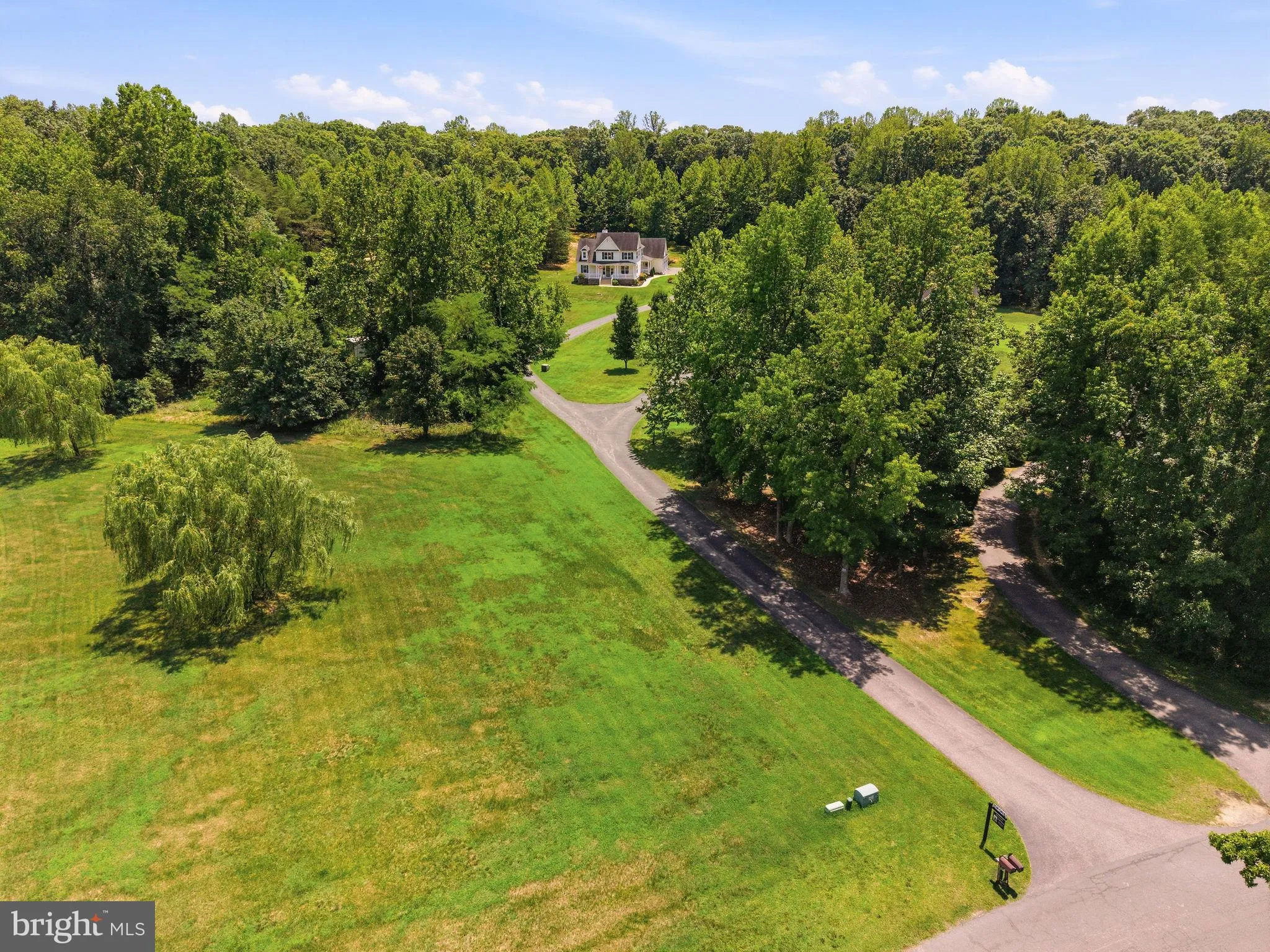 Additional image 171 of 3730 Thunder Hill Drive, Prince Frederick, MD 20678