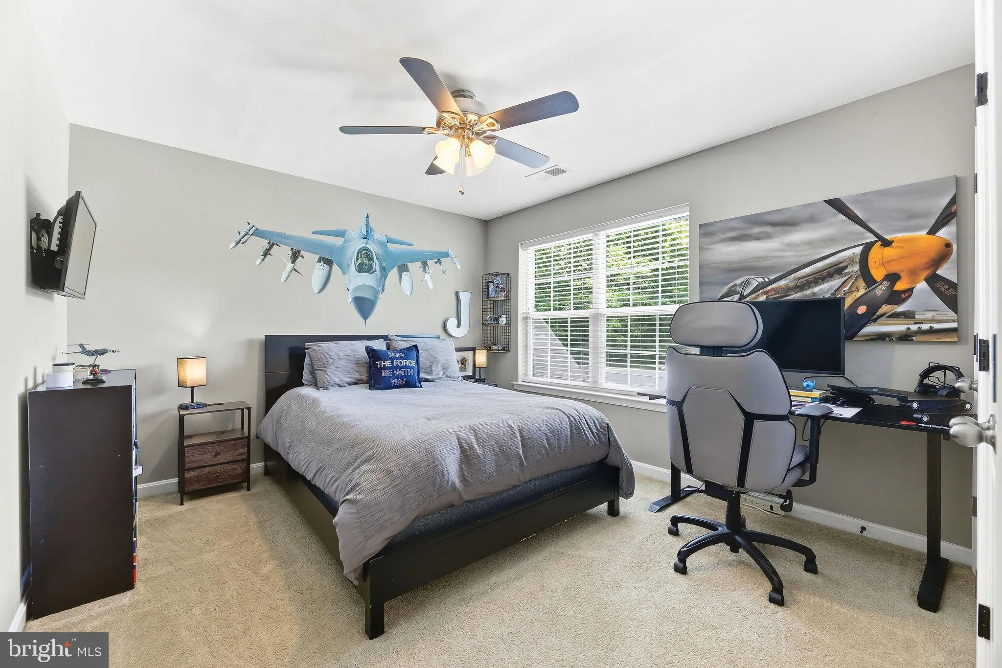Additional image 154 of 3730 Thunder Hill Drive, Prince Frederick, MD 20678