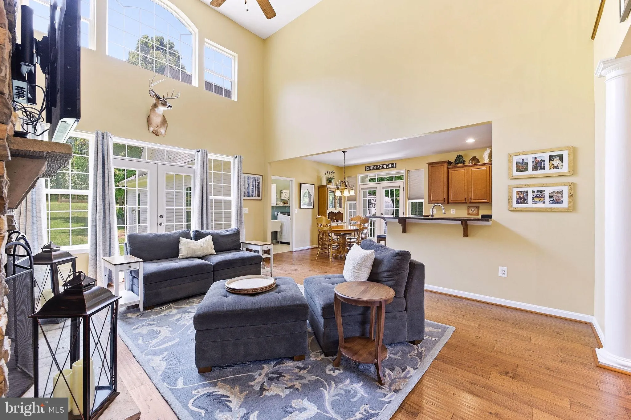 Additional image 126 of 3730 Thunder Hill Drive, Prince Frederick, MD 20678