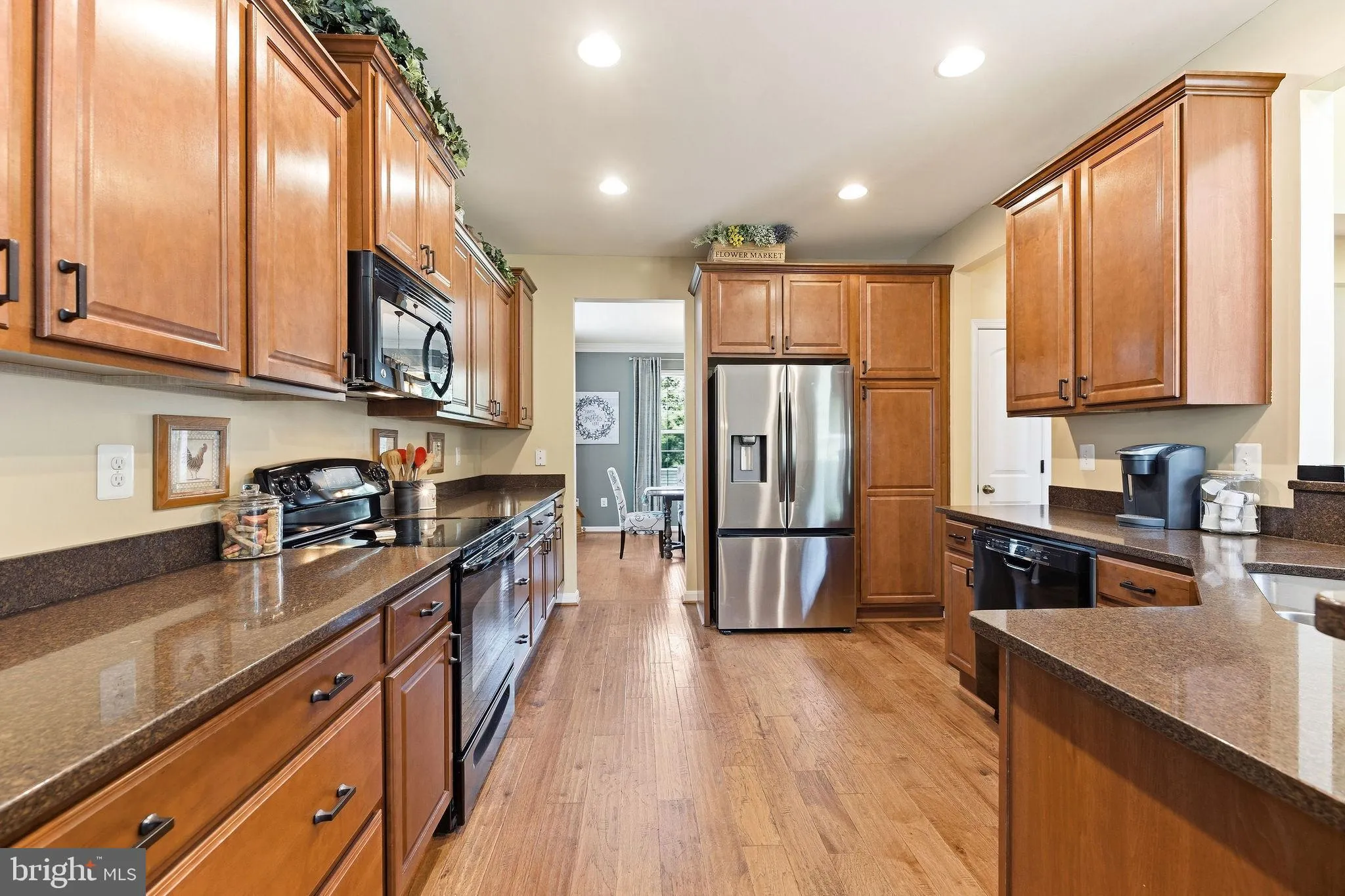 Additional image 128 of 3730 Thunder Hill Drive, Prince Frederick, MD 20678