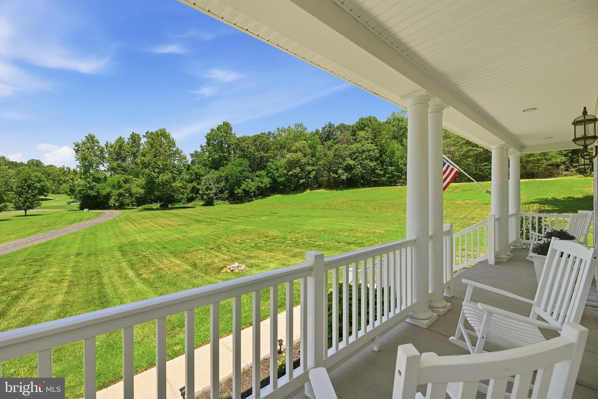 Additional image 101 of 3730 Thunder Hill Drive, Prince Frederick, MD 20678