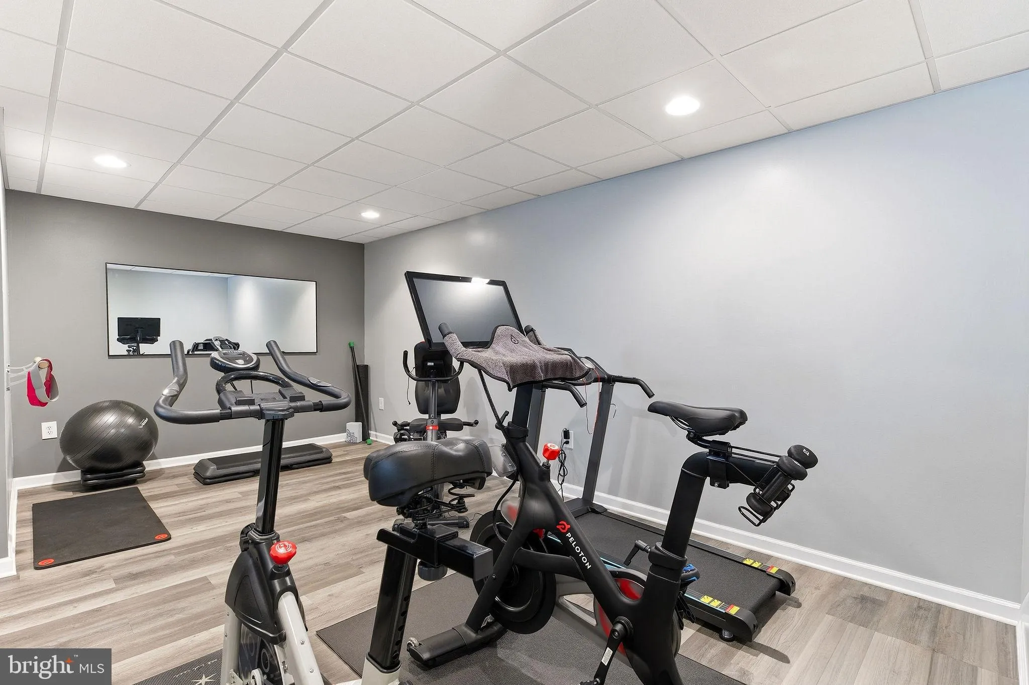 Additional image 160 of 3730 Thunder Hill Drive, Prince Frederick, MD 20678