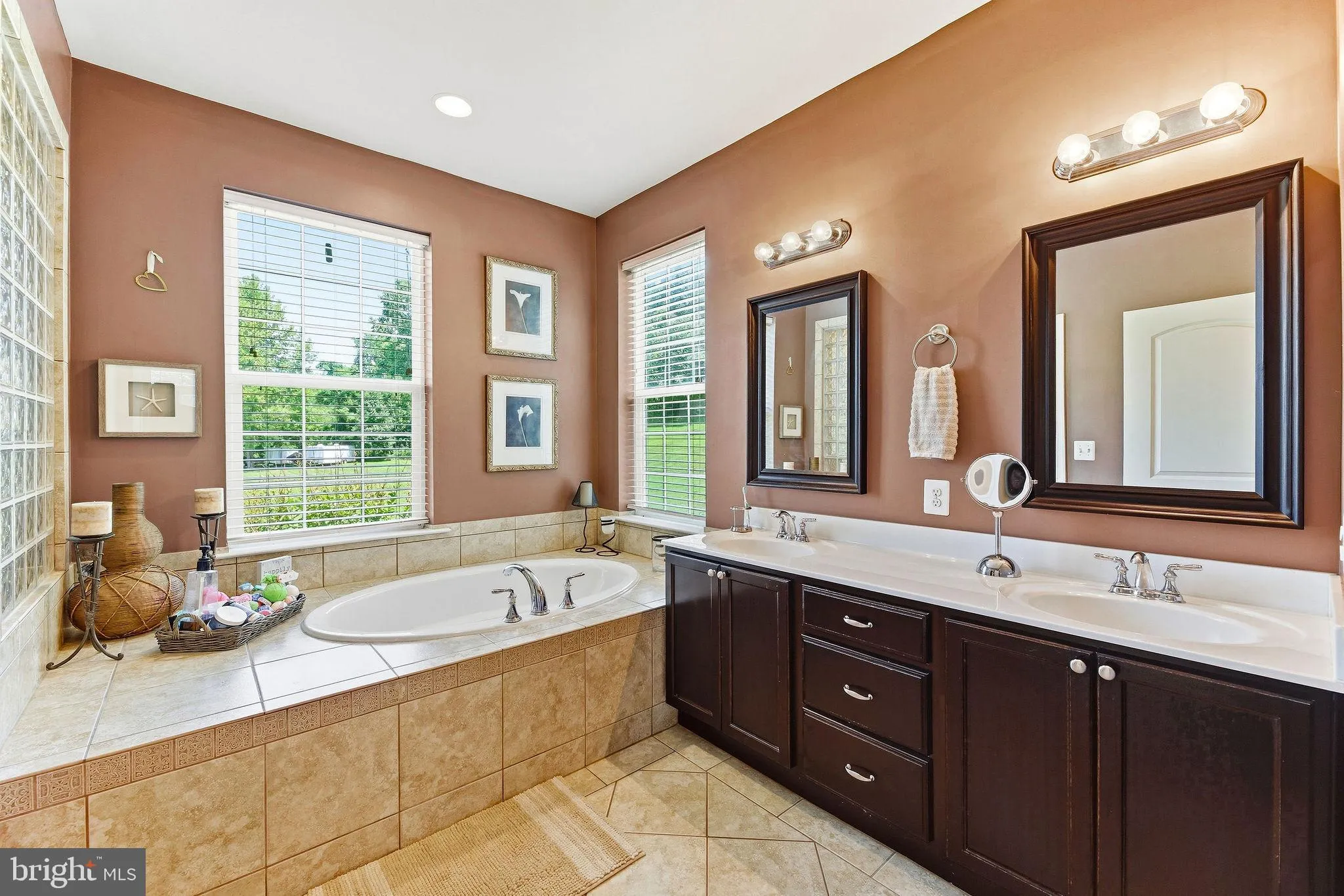Additional image 142 of 3730 Thunder Hill Drive, Prince Frederick, MD 20678